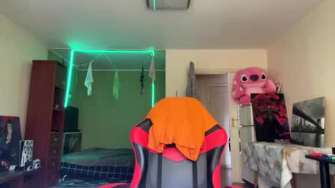 Mike online show from June 27, 9:04 am