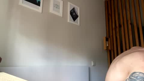 Mike online show from July 6, 10:23 am
