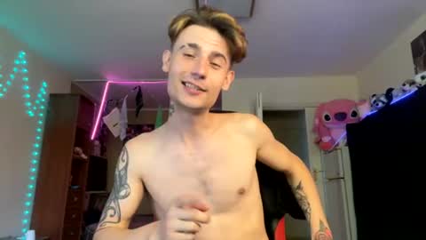 Mike online show from July 21, 10:39 am