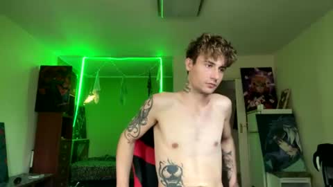 Mike online show from July 8, 1:58 pm