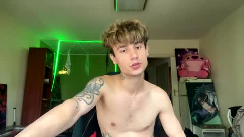 Mike online show from July 11, 8:28 am