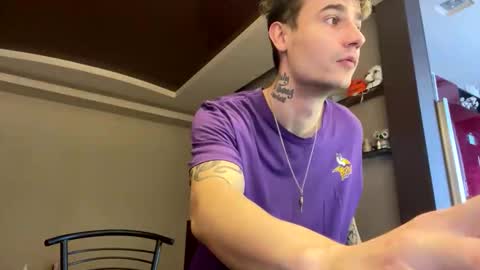 Mike online show from February 21, 11:35 am