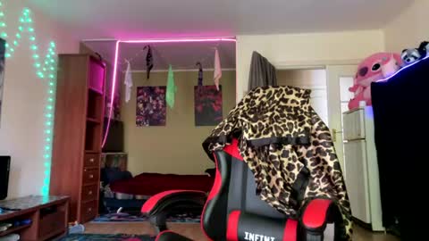 Mike online show from July 30, 12:39 pm