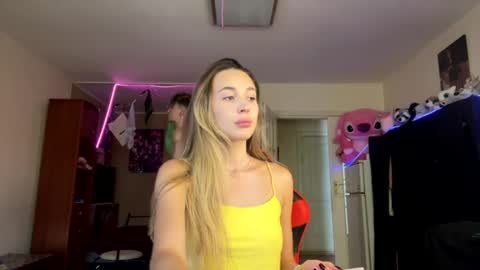 Mike online show from July 20, 10:39 am