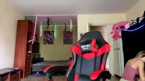 Mike online show from July 28, 11:39 am