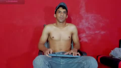 mike_shelby21 online show from June 11, 3:37 am
