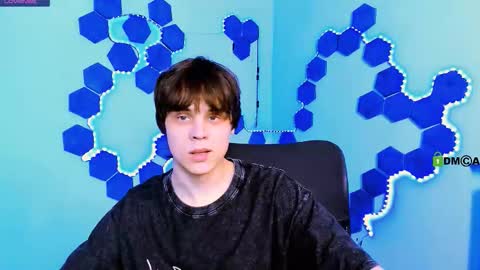Your Mike  online show from December 4, 9:42 am