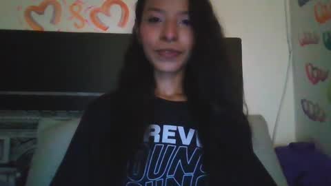 Snapshot of mikeandmaitex chatting on September 30, 2:44 am MAITE MIKE Sometimes Im with the boy in camera online show from September 30, 2:44 am