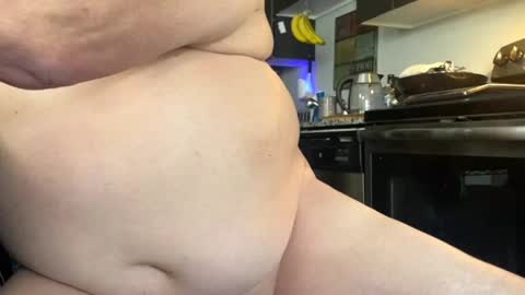 Mike online show from July 14, 3:39 pm
