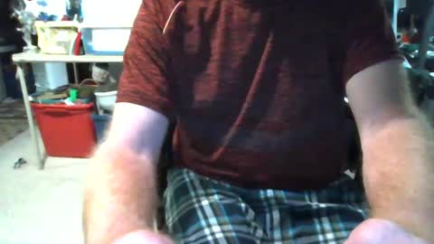 mikeb3200 online show from October 10, 12:11 pm