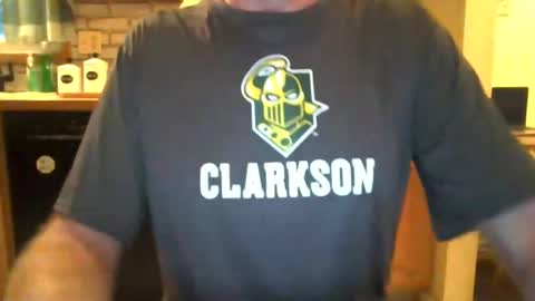 mikeb3200 online show from October 25, 11:31 am