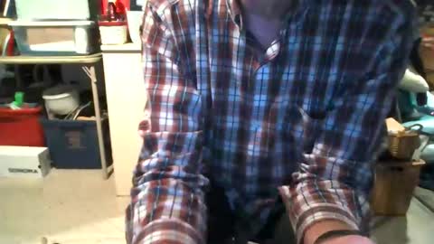 mikeb3200 online show from October 20, 10:48 pm