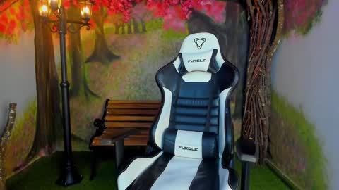 Mike Blare online show from January 25, 7:18 pm