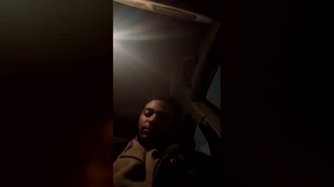 mikechi67 online show from February 16, 2:21 am