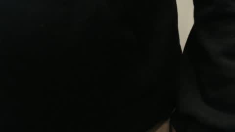 mikechico75 online show from November 2, 11:05 pm