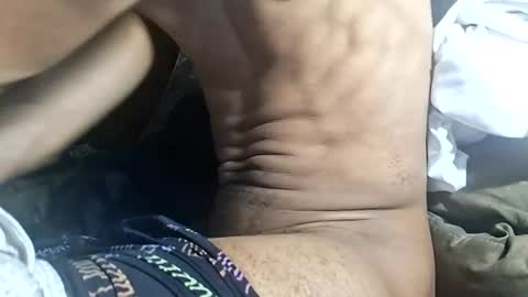 mikedicky online show from July 20, 9:27 pm