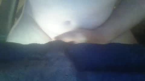 mikeee66666 online show from March 24, 5:30 pm