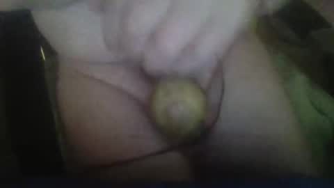 mikeee66666 online show from March 15, 11:35 am