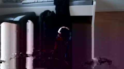 MikeGR online show from February 9, 3:56 pm