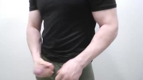 mikehannigan123 online show from February 18, 6:41 pm