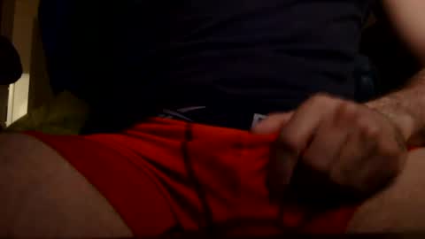 WorkHardPlayHard online show from October 11, 9:03 am