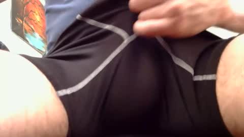 WorkHardPlayHard online show from January 11, 4:46 pm