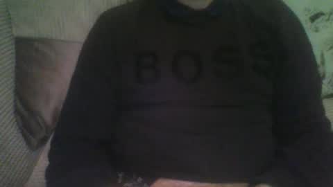 Snapshot of mikehockishuge9 chatting on September 21, 9:52 pm mikehockishuge9 online show from September 21, 9:52 pm