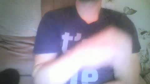 Snapshot of mikehockishuge9 chatting on December 1, 10:12 pm mikehockishuge9 online show from December 1, 10:12 pm