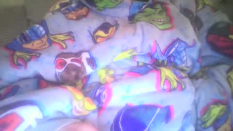 mikehockishuge9 online show from March 23, 10:26 pm