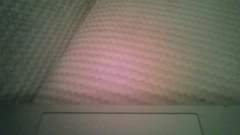 Snapshot of mikehockishuge9 chatting on October 2, 9:57 pm mikehockishuge9 online show from October 2, 9:57 pm