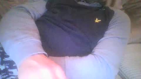 Snapshot of mikehockishuge9 chatting on October 4, 11:02 pm mikehockishuge9 online show from October 4, 11:02 pm