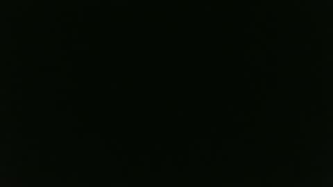 Snapshot of mikehockishuge9 chatting on February 7, 3:30 pm mikehockishuge9 online show from February 7, 3:30 pm