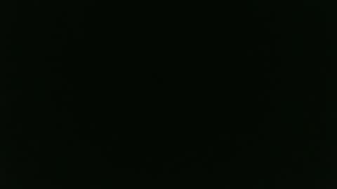 Snapshot of mikehockishuge9 chatting on December 7, 11:18 pm mikehockishuge9 online show from December 7, 11:18 pm