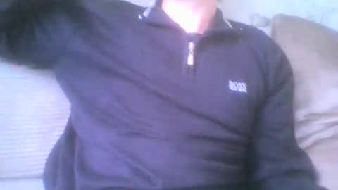 Snapshot of mikehockishuge9 chatting on September 30, 4:28 pm mikehockishuge9 online show from September 30, 4:28 pm