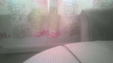 Snapshot of mikehockishuge9 chatting on September 9, 1:55 pm mikehockishuge9 online show from September 9, 1:55 pm