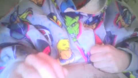 mikehockishuge9 online show from March 19, 10:25 pm