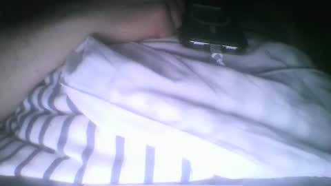 mikehockishuge9 online show from March 28, 4:14 am