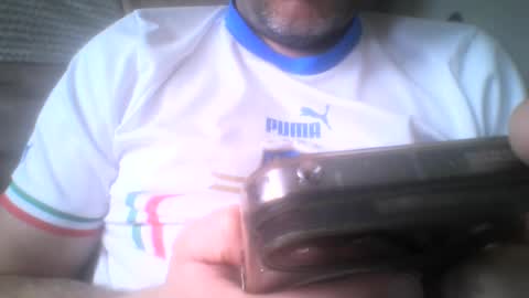 mikehockishuge9 online show from July 26, 10:57 am