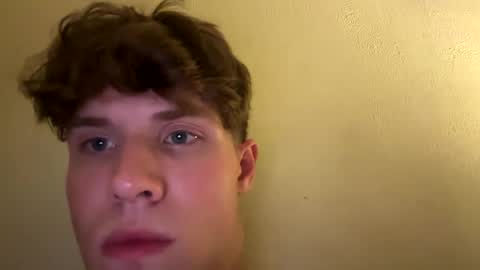 Snapshot of mikeiron126150 chatting on September 22, 11:14 am mikeiron126150 online show from September 22, 11:14 am