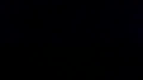 Snapshot of mikeiron126150 chatting on September 24, 11:17 am mikeiron126150 online show from September 24, 11:17 am