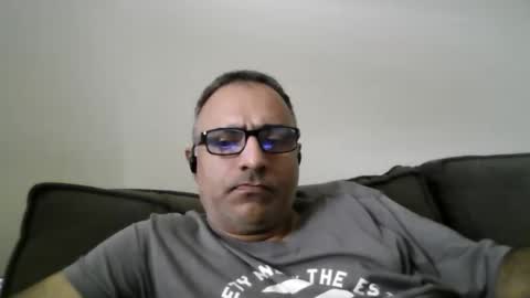 mikej143 online show from June 3, 1:36 pm