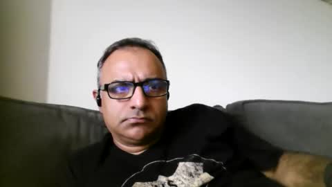 mikej143 online show from June 9, 12:27 pm