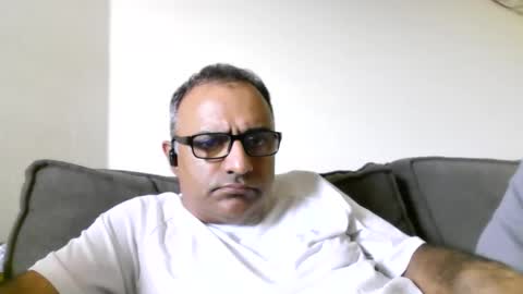 mikej143 online show from June 7, 10:15 pm