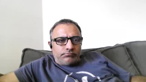 mikej143 online show from May 23, 9:22 pm