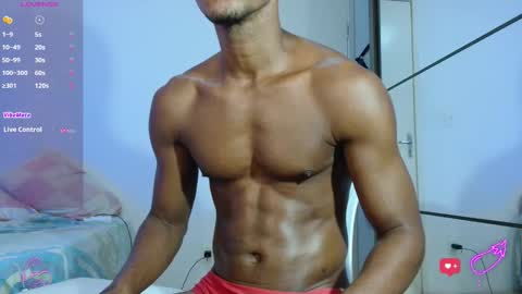         Mike Jay online show from February 24, 6:16 am