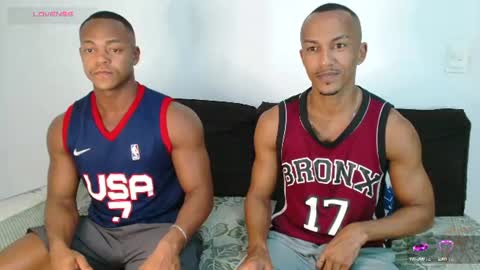         Mike Jay online show from June 28, 10:39 pm