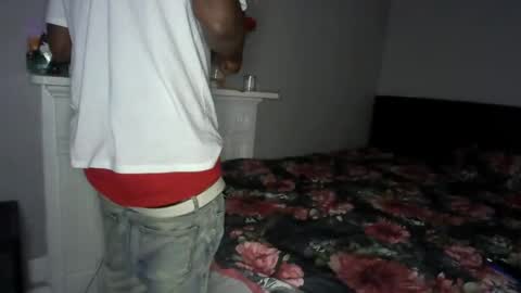 mike jones online show from November 16, 11:40 pm