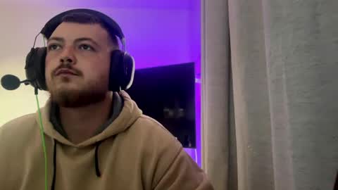 jake online show from September 20, 11:35 am