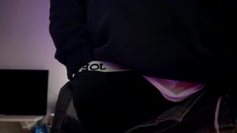 jake online show from January 11, 4:02 pm