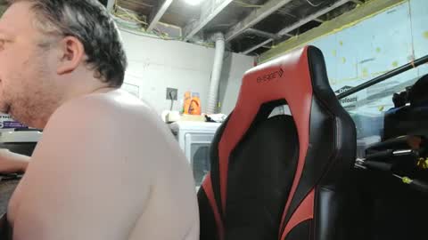 mikejws online show from September 11, 2:24 am